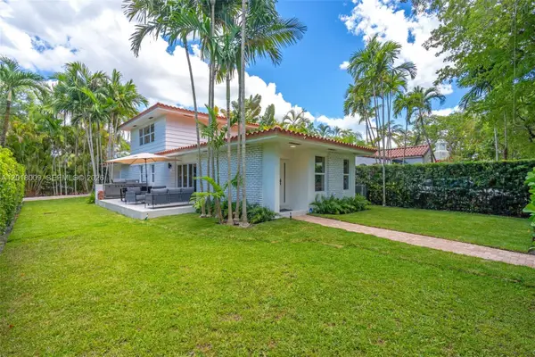 1203 Madrid St, Coral Gables, FL 33134