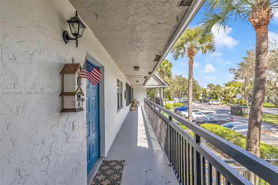 3014 SW 21st Ter #352C, Delray Beach, FL 33445 - #2
