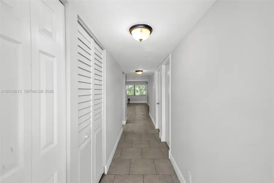3014 SW 21st Ter #352C, Delray Beach, FL 33445 - #3