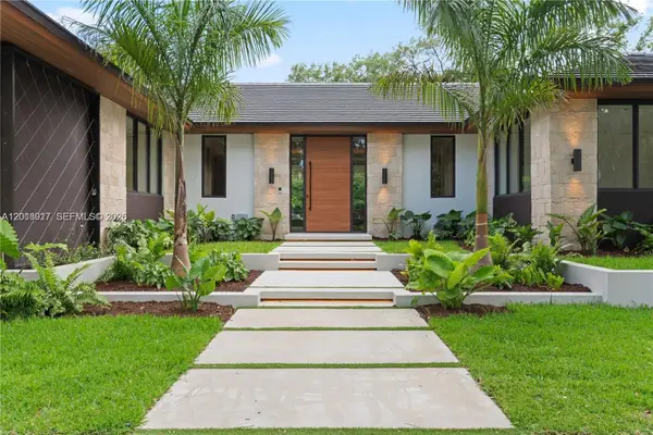7840 SW 98th St, Miami, FL 33156