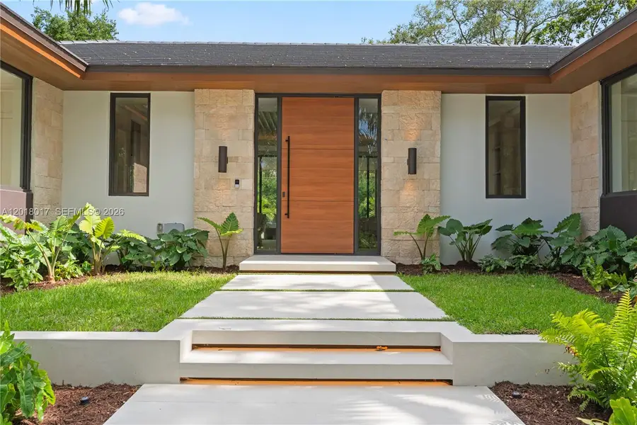 7840 SW 98th St, Miami, FL 33156 - #2