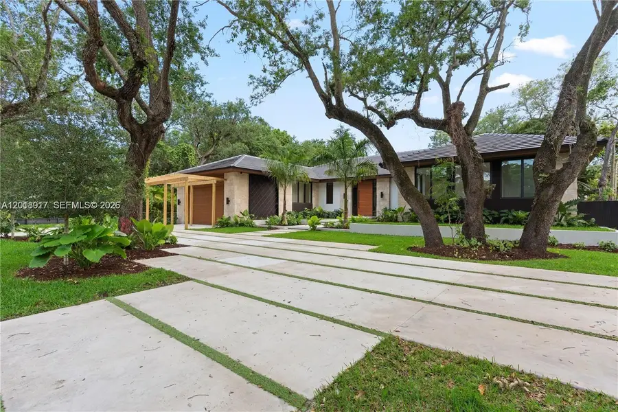 7840 SW 98th St, Miami, FL 33156 - #3