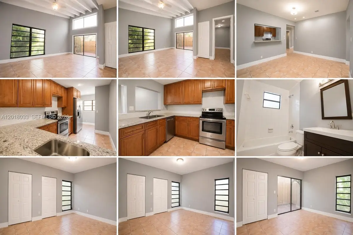 Address Withheld By Seller, Pembroke Pines, FL 33024 - #1