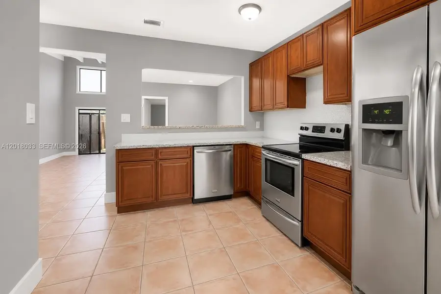 Address Withheld By Seller, Pembroke Pines, FL 33024 - #2