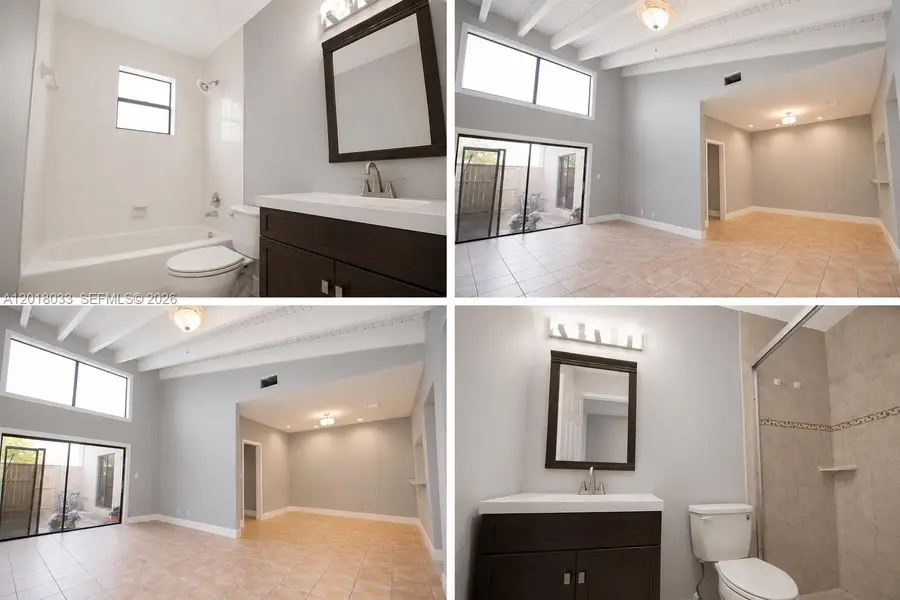 Address Withheld By Seller, Pembroke Pines, FL 33024 - #3