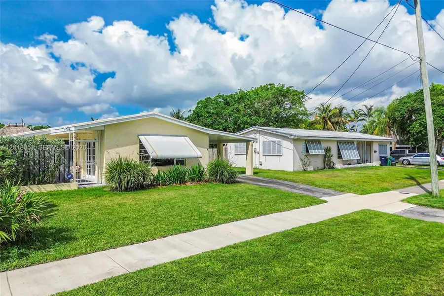 9940 Belgrade Rd, Cutler Bay, FL 33157 - #3