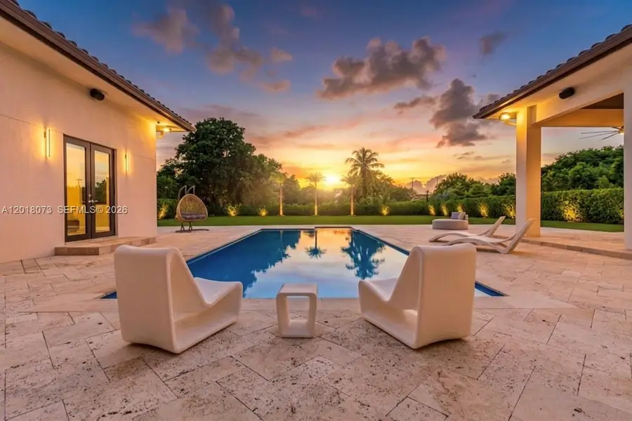 320 SW 125th Ave, Miami, FL 33184 - #3