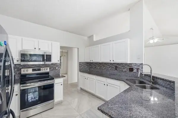 7608 Deland Ave, Fort Pierce, FL 34951 - #2