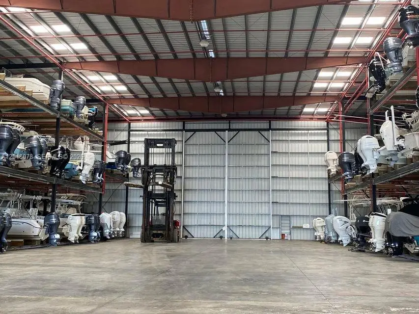 12411 Overseas Hwy, Marathon, FL 33050 - #1