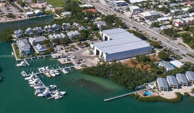 12411 Overseas Hwy, Marathon, FL 33050 - #3