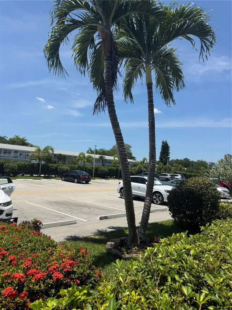 4047 Lyndhurst K #4047, Deerfield Beach, FL 33442 - #3