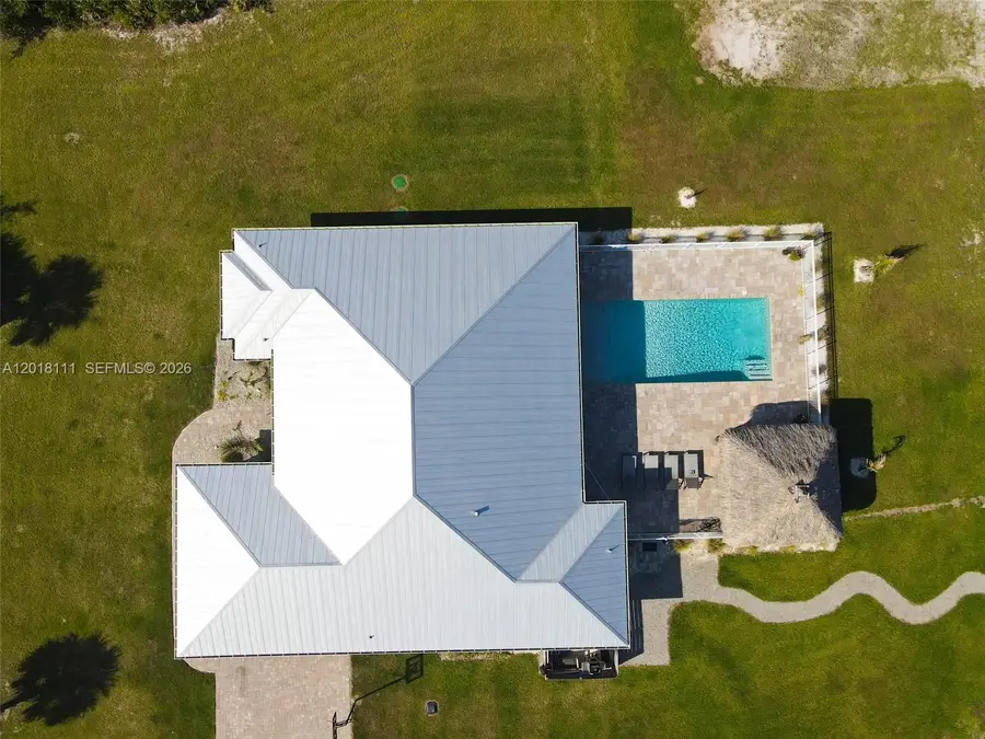 5371 S 25th St, Fort Pierce, FL 34981 - #2