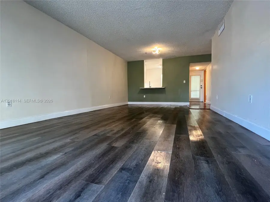 1800 SW 81st Ave #1118, North Lauderdale, FL 33068 - #3