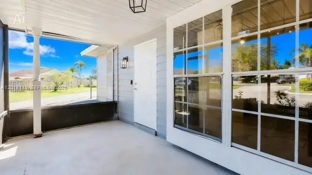 1792 SW 84th Ave, Miramar, FL 33025 - #3