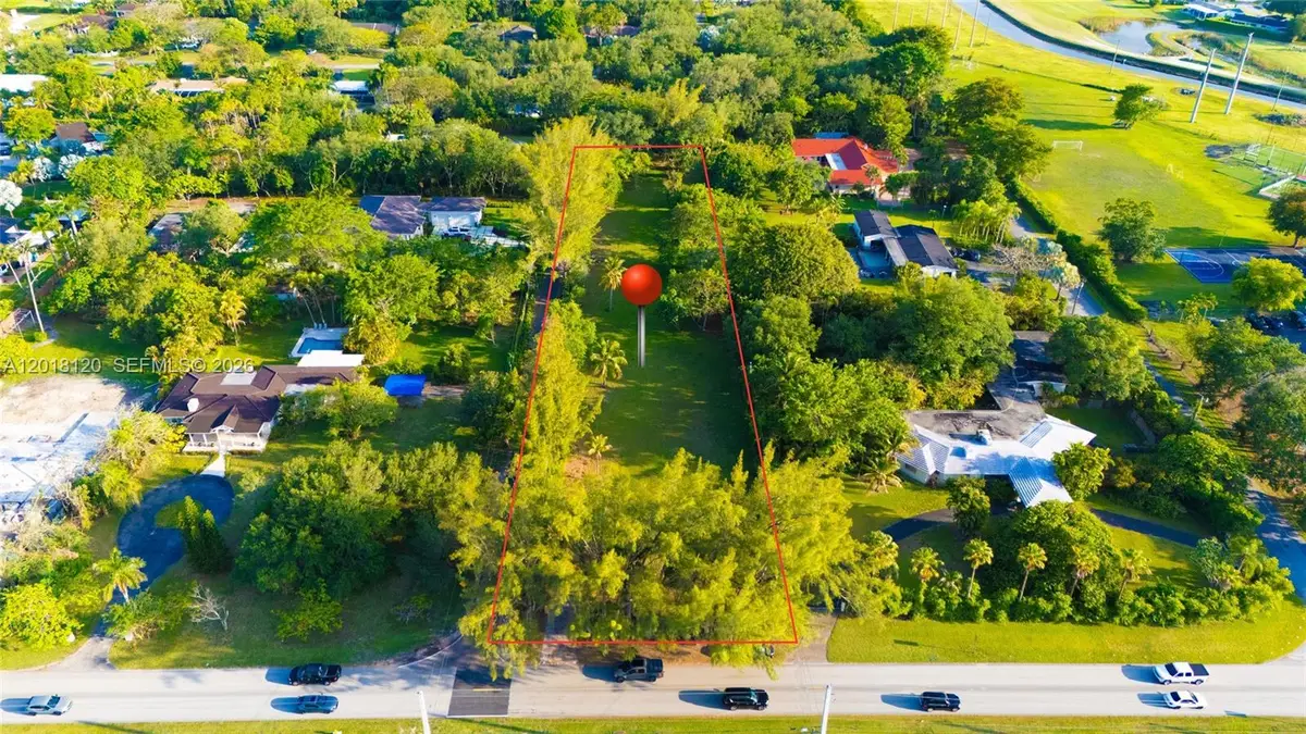9840 SW 104th St, Miami, FL 33176 - #1