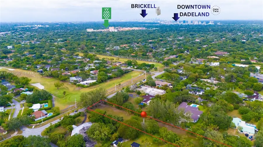 9840 SW 104th St, Miami, FL 33176 - #3