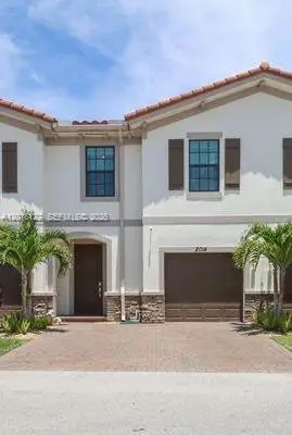 2014 Sugar Maple Dr #2014, Riviera Beach, FL 33410 - #1
