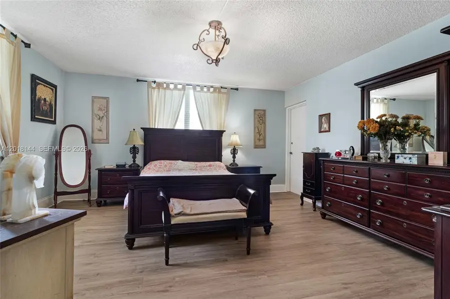 6841 SW 147th Ave #1D, Miami, FL 33193 - #2