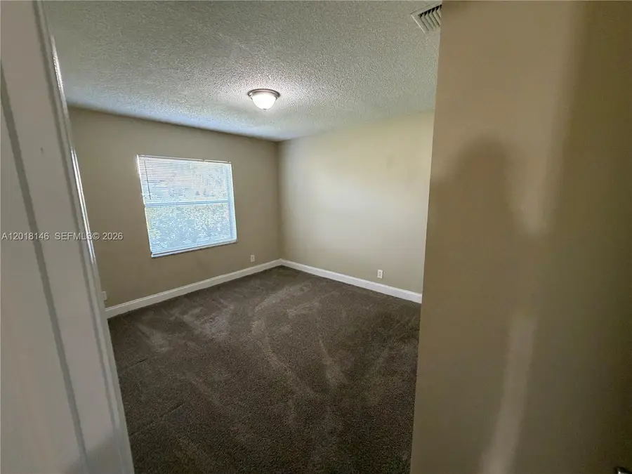 Address Withheld By Seller, Tamarac, FL 33321 - #3