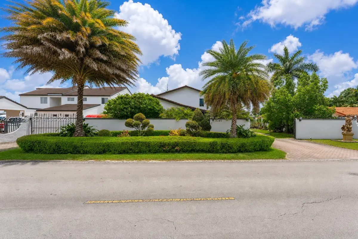 3285 SW 132nd Ave, Miami, FL 33175 - #1