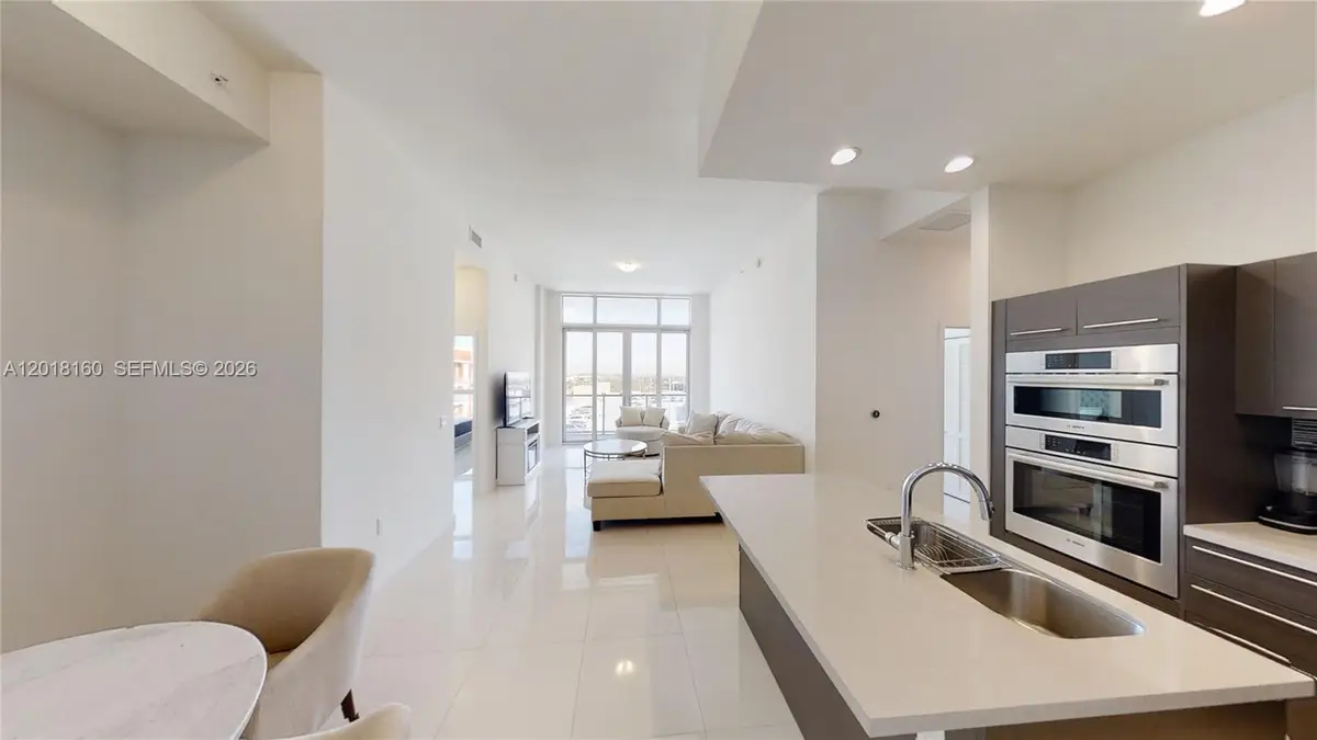 7825 NW 107th Ave #821, Doral, FL 33178 - #1