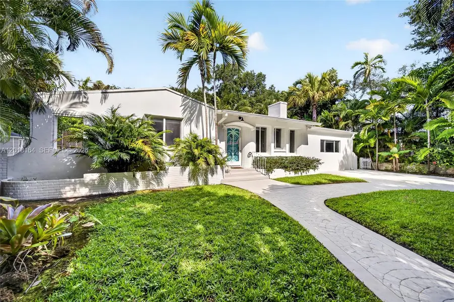 8250 NE 3rd Ct, Miami, FL 33138 - #3
