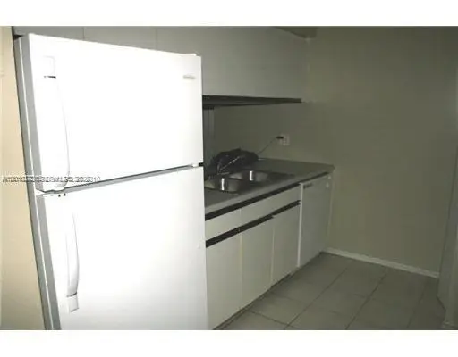 365 SW 86th Ave #203, Pembroke Pines, FL 33025 - #3