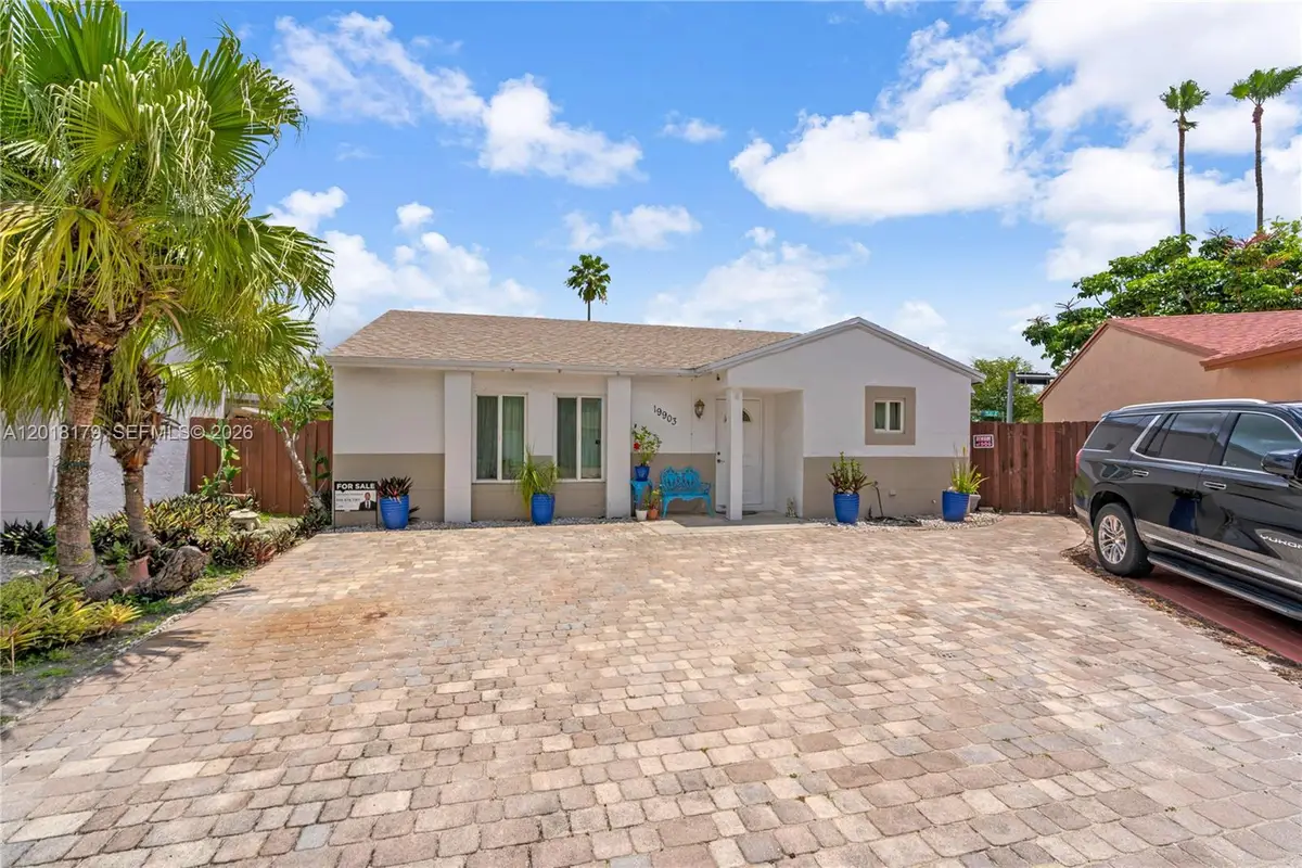 19903 NW 67th Ct, Hialeah, FL 33015 - #1