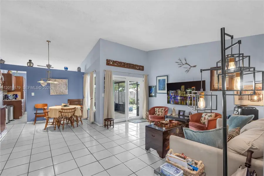 19903 NW 67th Ct, Hialeah, FL 33015 - #3