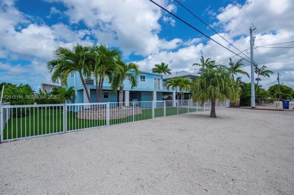 29565 Flying Cloud Ave, Big Pine Key, FL 33043 - #1
