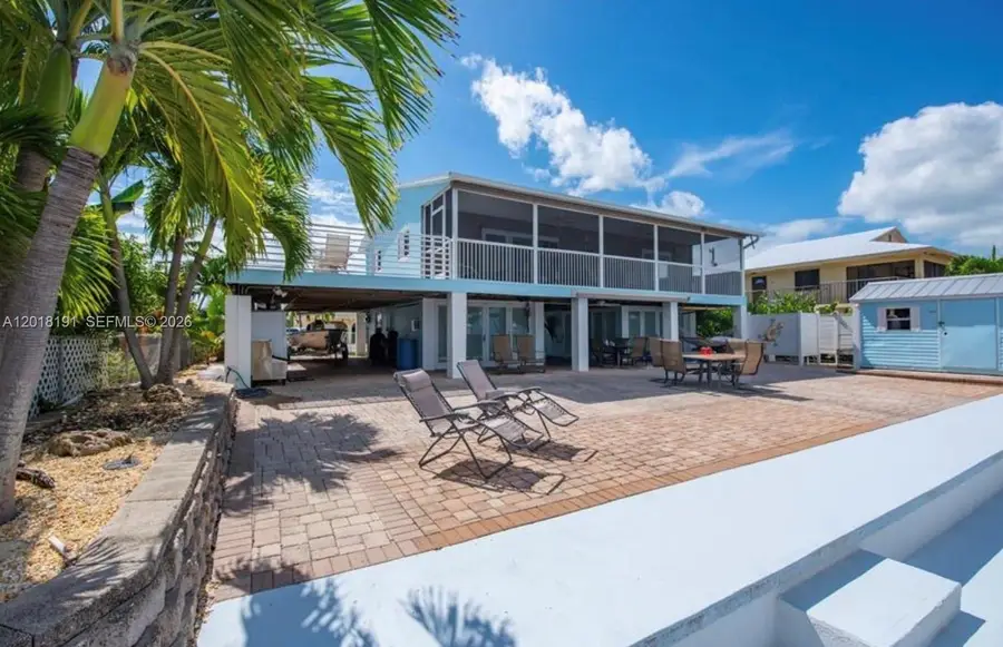 29565 Flying Cloud Ave, Big Pine Key, FL 33043 - #3