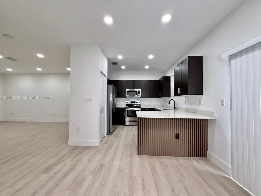 5408 SW 14th Ct, North Lauderdale, FL 33068 - #3