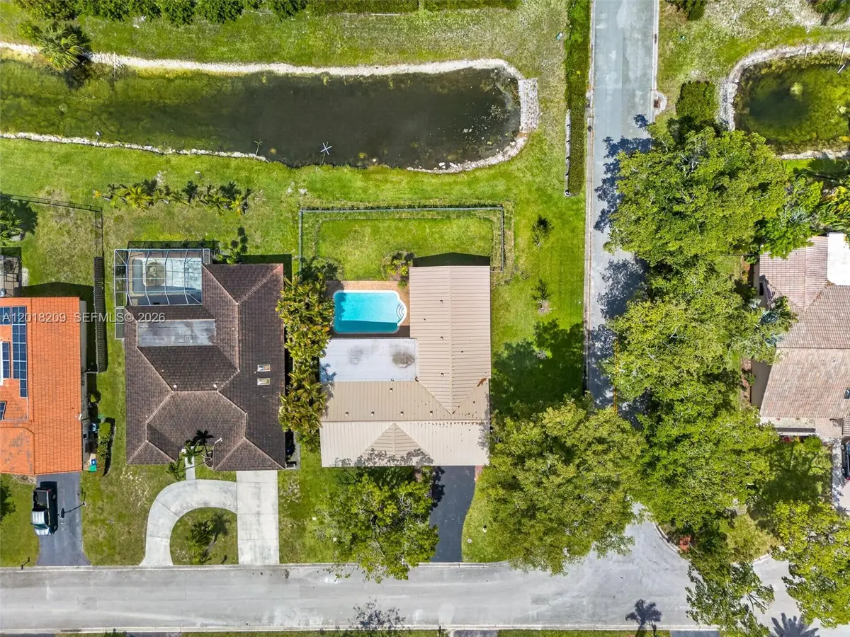 1980 NW 81st Ave, Coral Springs, FL 33071 - #1