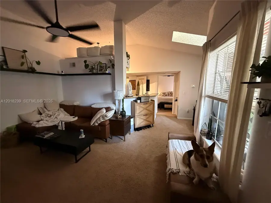 1125 Crystal Way #N, Delray Beach, FL 33444 - #2