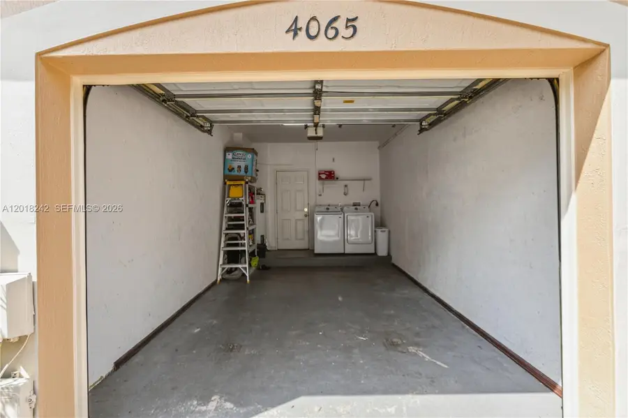 4065 Crystal Lake Dr, Deerfield Beach, FL 33064 - #3