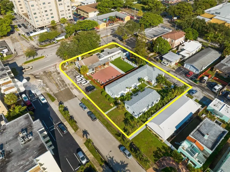 699 S Federal Hwy, Hollywood, FL 33020 - #3