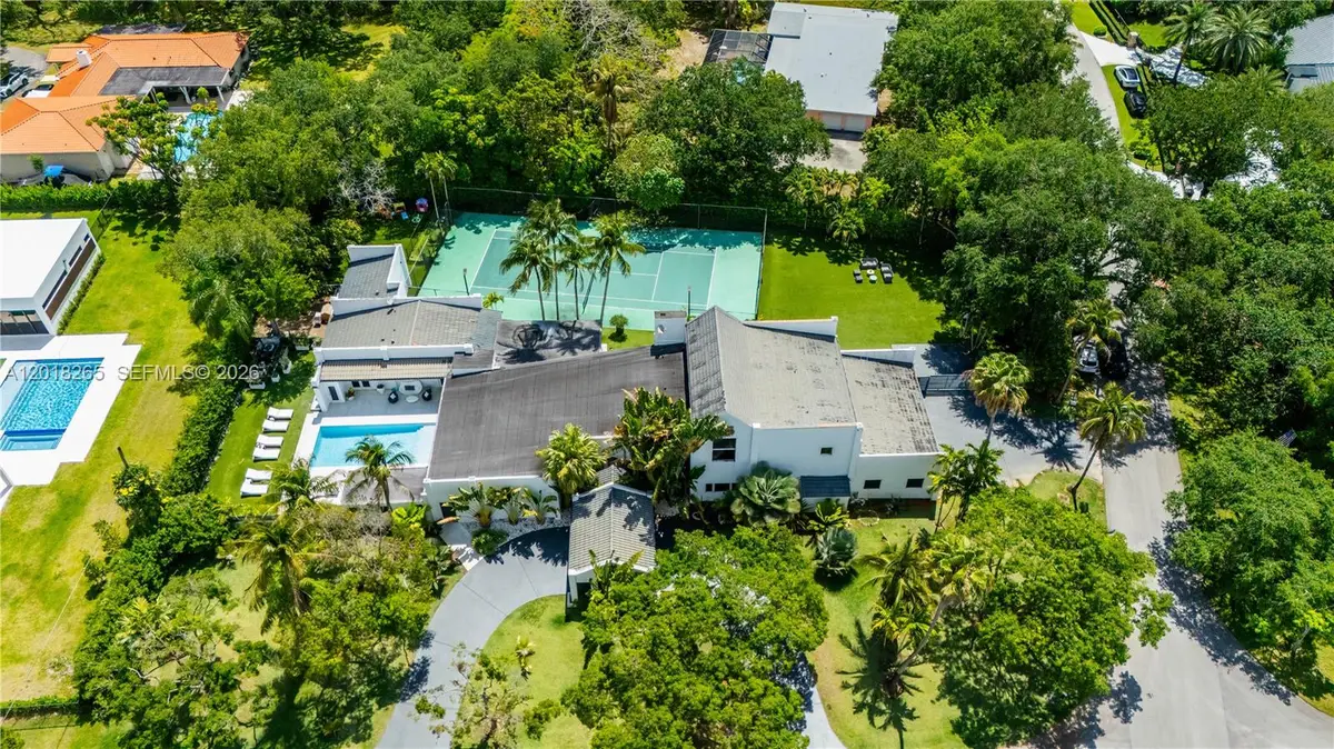 9715 SW 89th Ct, Miami, FL 33176 - #1