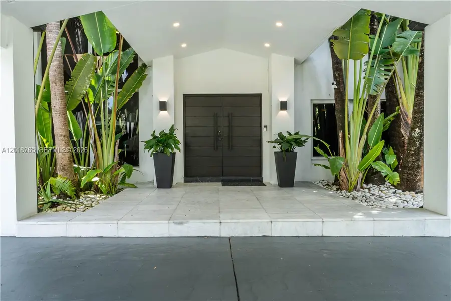 9715 SW 89th Ct, Miami, FL 33176 - #3