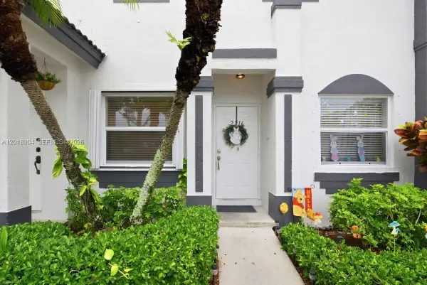 2216 SE 23rd Ter #2216, Homestead, FL 33035