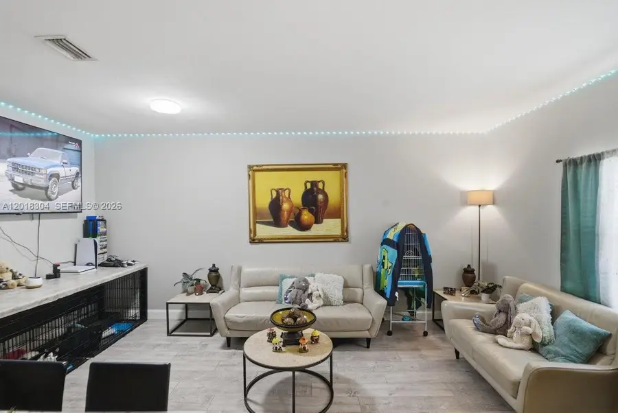 2216 SE 23rd Ter #2216, Homestead, FL 33035 - #2