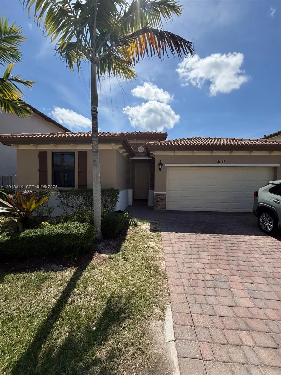 24164 SW 118th Ave, Homestead, FL 33032 - #1