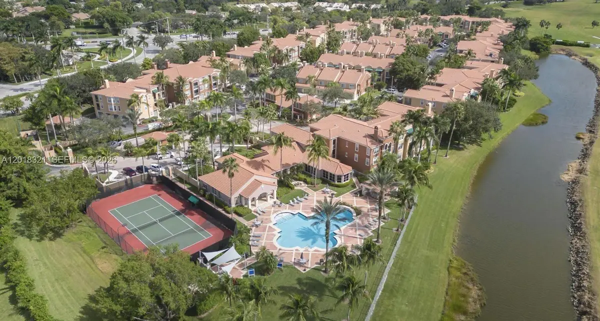 11790 Saint Andrews Pl #305, Wellington, FL 33414 - #1
