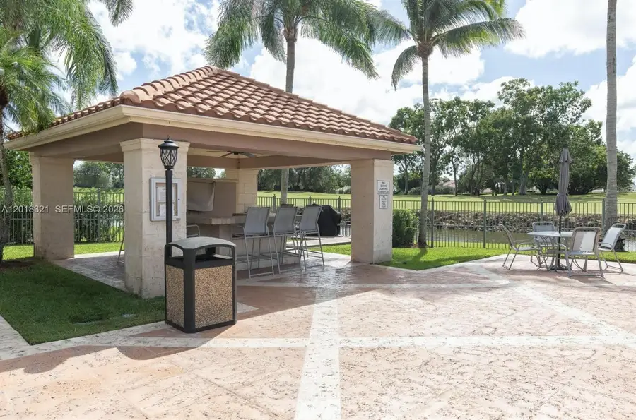 11790 Saint Andrews Pl #305, Wellington, FL 33414 - #3