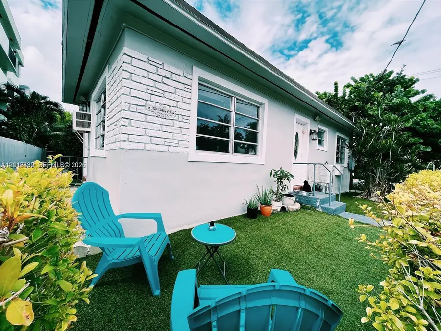 7630 Byron Ave, Miami Beach, FL 33141 - #2