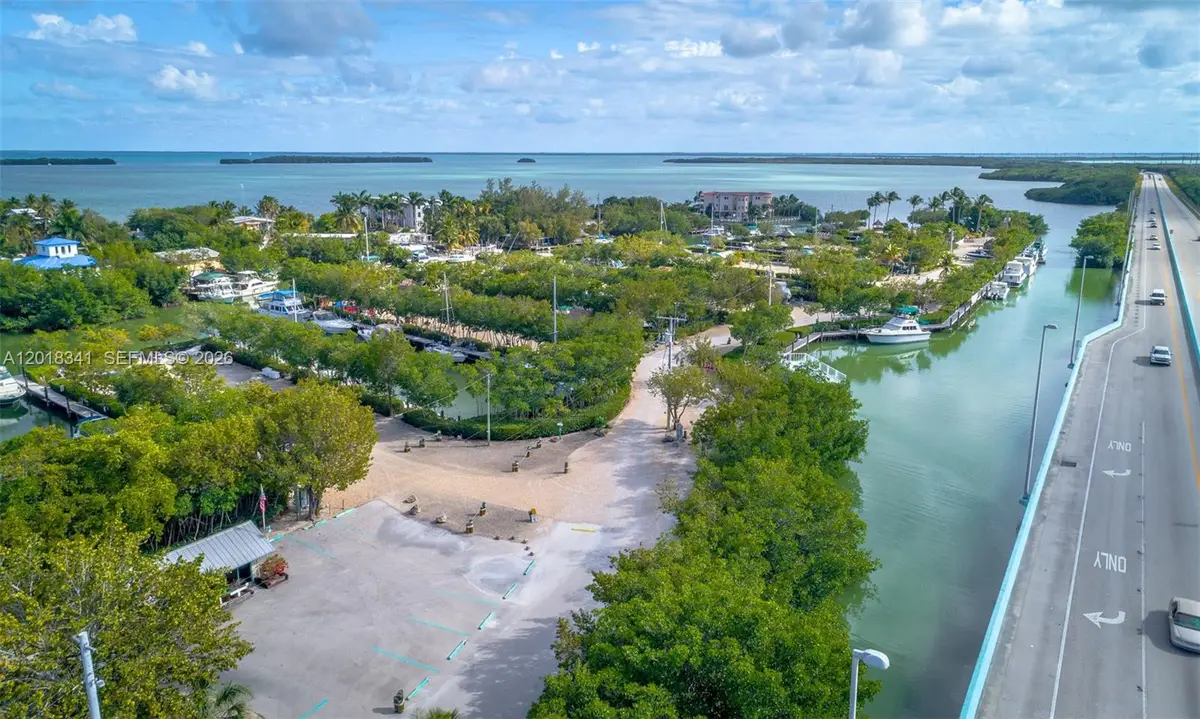 100 Morr Ln C13, Key Largo, FL 33037 - #1