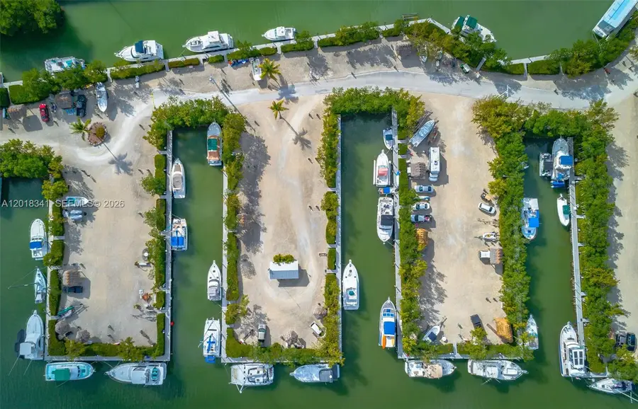 100 Morr Ln C13, Key Largo, FL 33037 - #2