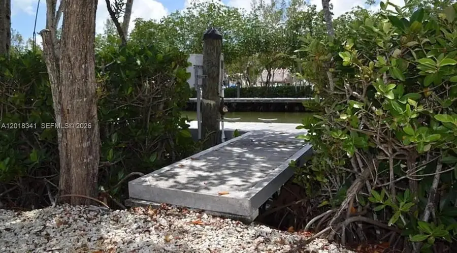 100 Morr Ln C13, Key Largo, FL 33037 - #3