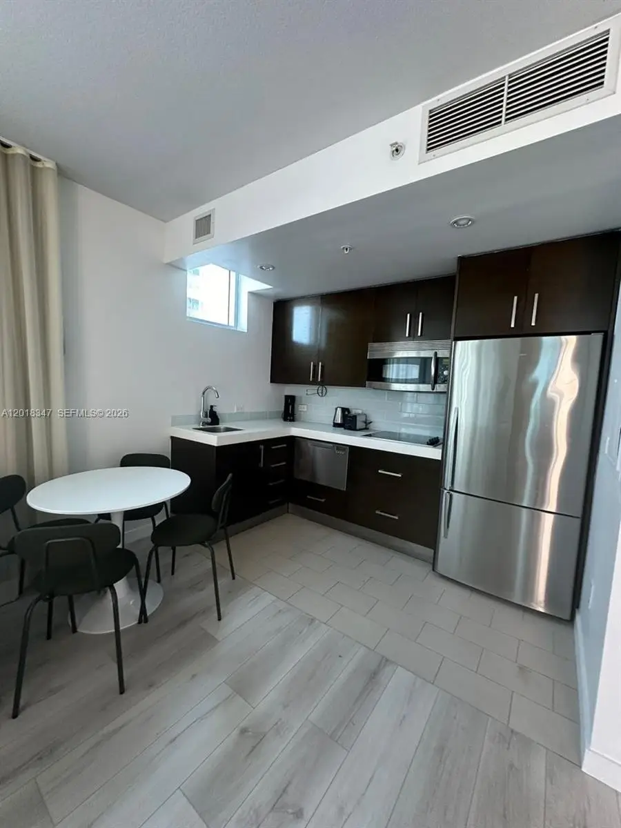 17315 Collins Ave #2006, Sunny Isles Beach, FL 33160 - #3