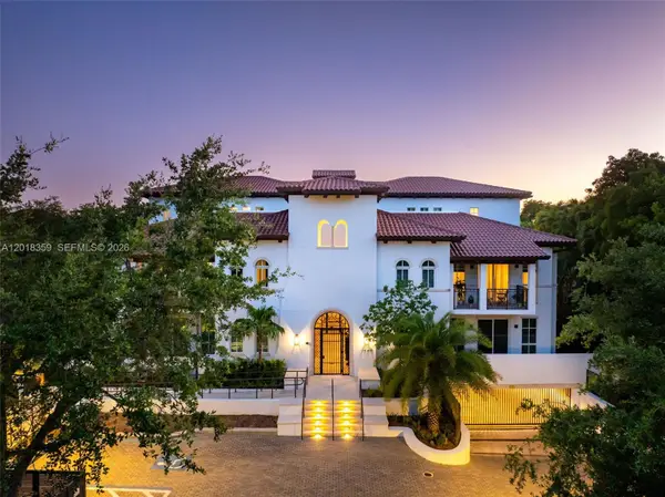 1228 Anastasia Ave #304, Coral Gables, FL 33134