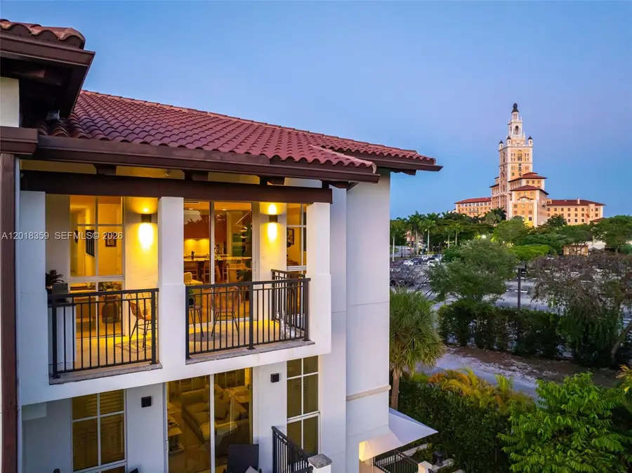1228 Anastasia Ave #304, Coral Gables, FL 33134 - #2